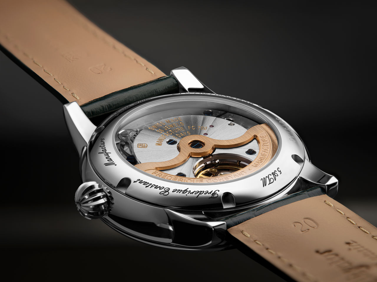 2024_Frederique_Constant_FC-716GR3H6_Classic_Moonphase_Date_Manufacture_Detail_SD.jpg
