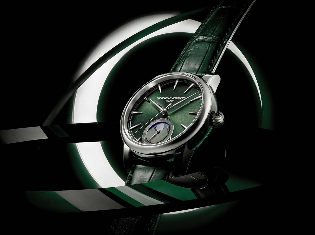 2024_Frederique_Constant_FC-716GR3H6_Classic_Moonphase_Date_Manufacture_PR_SD.jpg