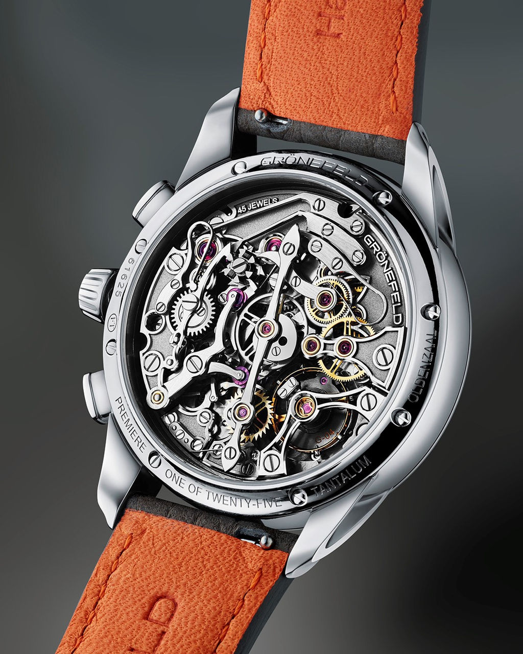 Grönefeld_Stainless_Steel.jpg