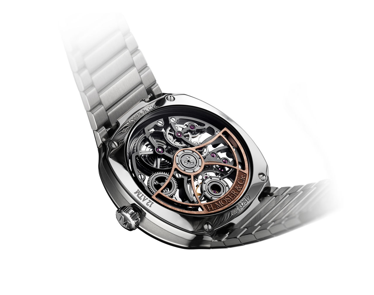 HMoser_6814-1200_Streamliner_Tourbillon_Skeleton__Caseback_W.jpg