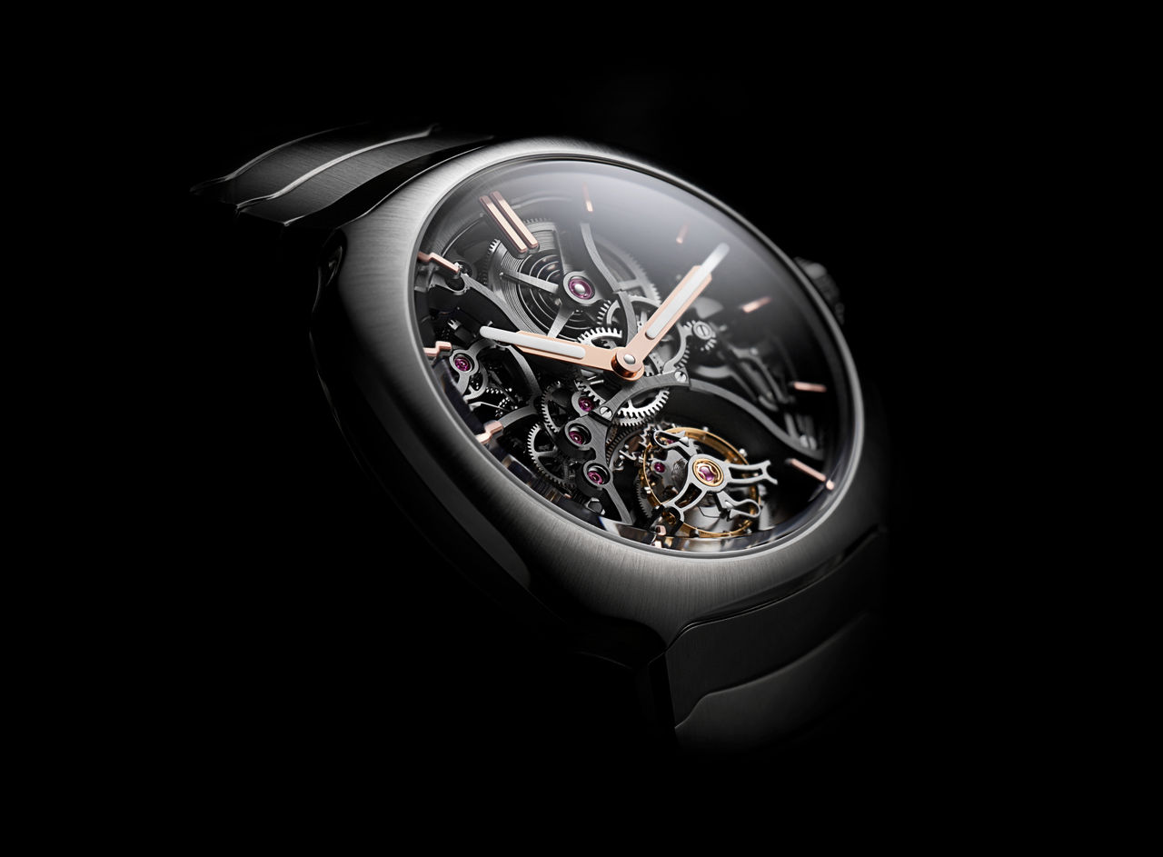 HMoser_6814-1200_Streamliner_Tourbillon_Skeleton__Detail.jpg