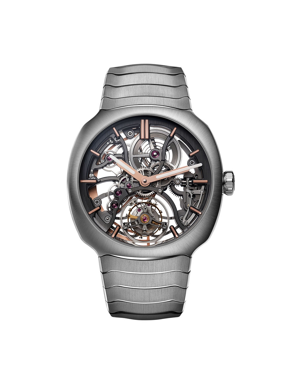 HMoser_6814-1200_Streamliner_Tourbillon_Skeleton__SDT_W.jpg