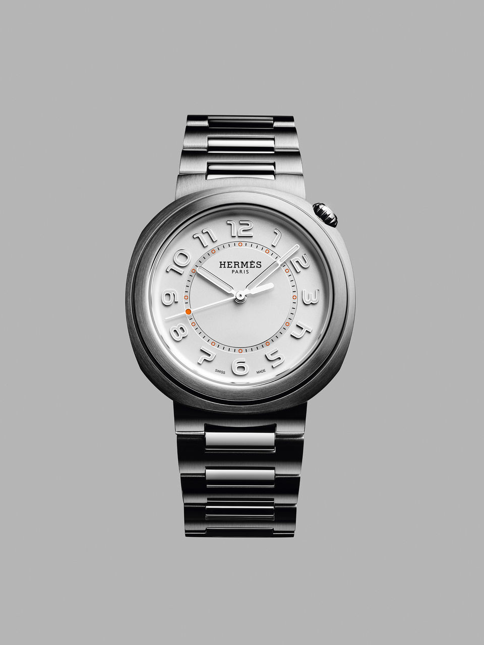hermès_hermès-cut-1_01.jpg