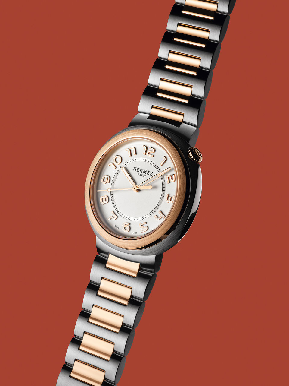 hermès_hermès-cut-1_03.jpg