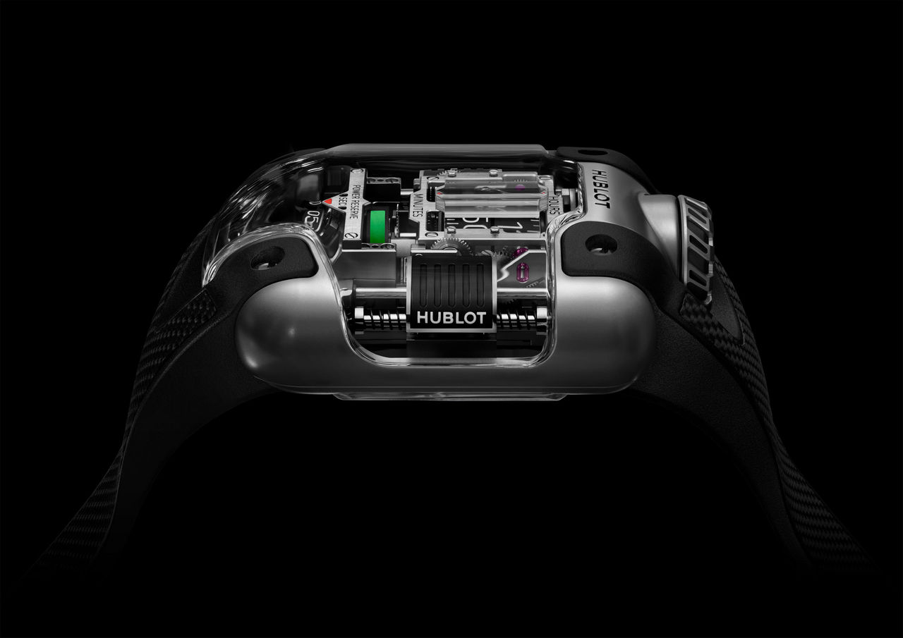hublot_MP-10-1_03.jpg.jpeg