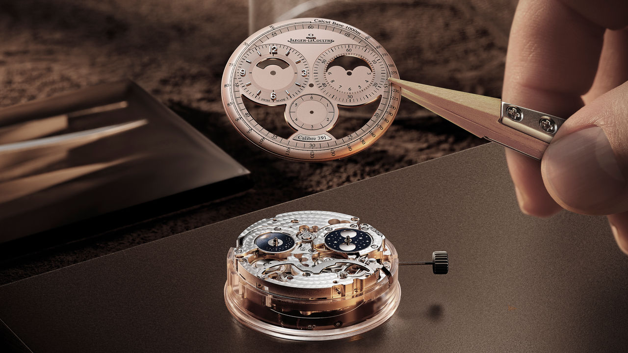 2024_THEPRECISIONMAKER_Q622656J_DUO METRE_CHRONOMOON_SAVOIRFAIRE7_AdobeRGB_16-9_6000x3375px.jpg
