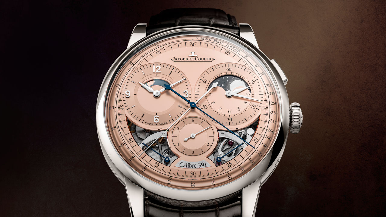 2024_THEPRECISIONMAKER_Q622656J_DUO_CHRONOMOON_CLOSEUP2_16-9.jpg