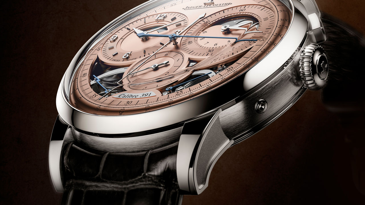 2024_THEPRECISIONMAKER_Q622656J_DUO_CHRONOMOON_CLOSEUP3_16-9.jpg