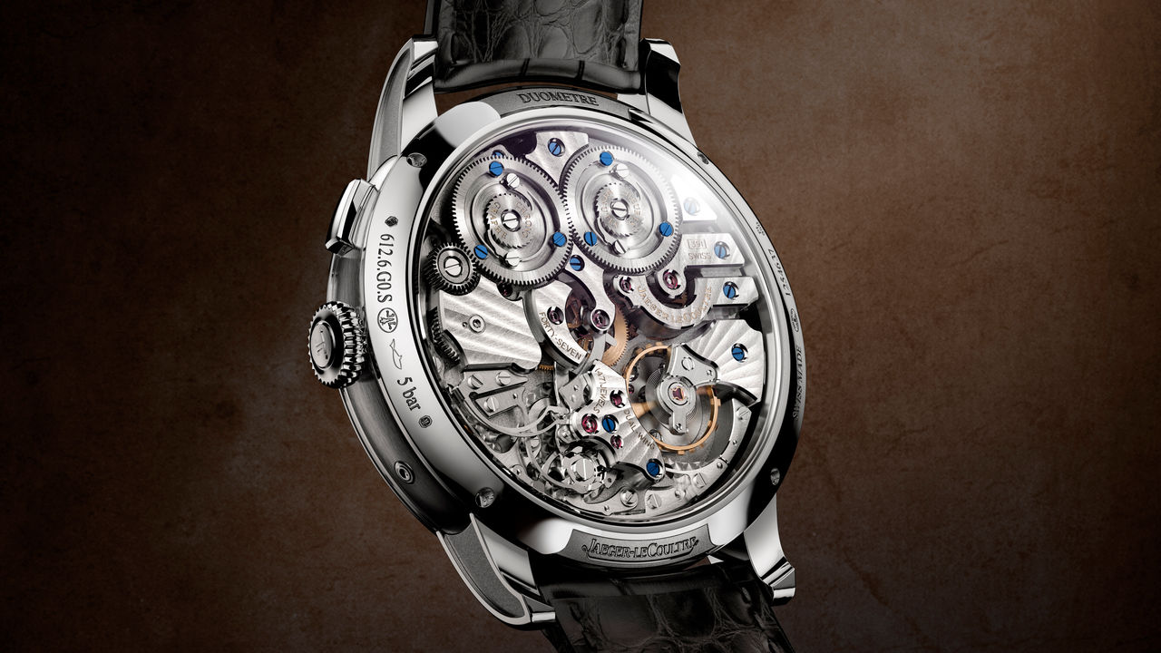 2024_THEPRECISIONMAKER_Q622656J_DUO_CHRONOMOON_CLOSEUP4_16-9.jpg