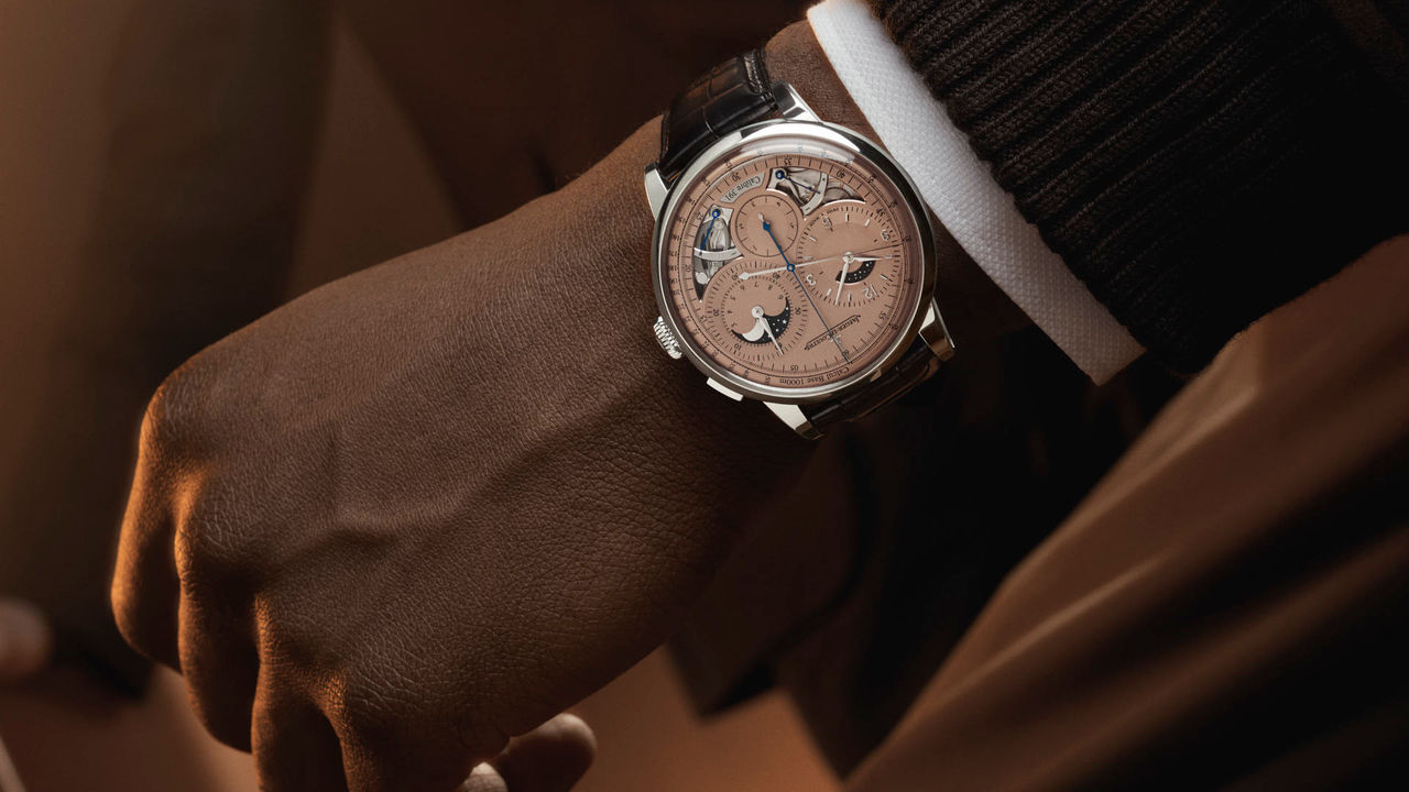 2024_THEPRECISIONMAKER_Q622656J_WRISTSHOT2_16x9_AdobeRGB.jpg