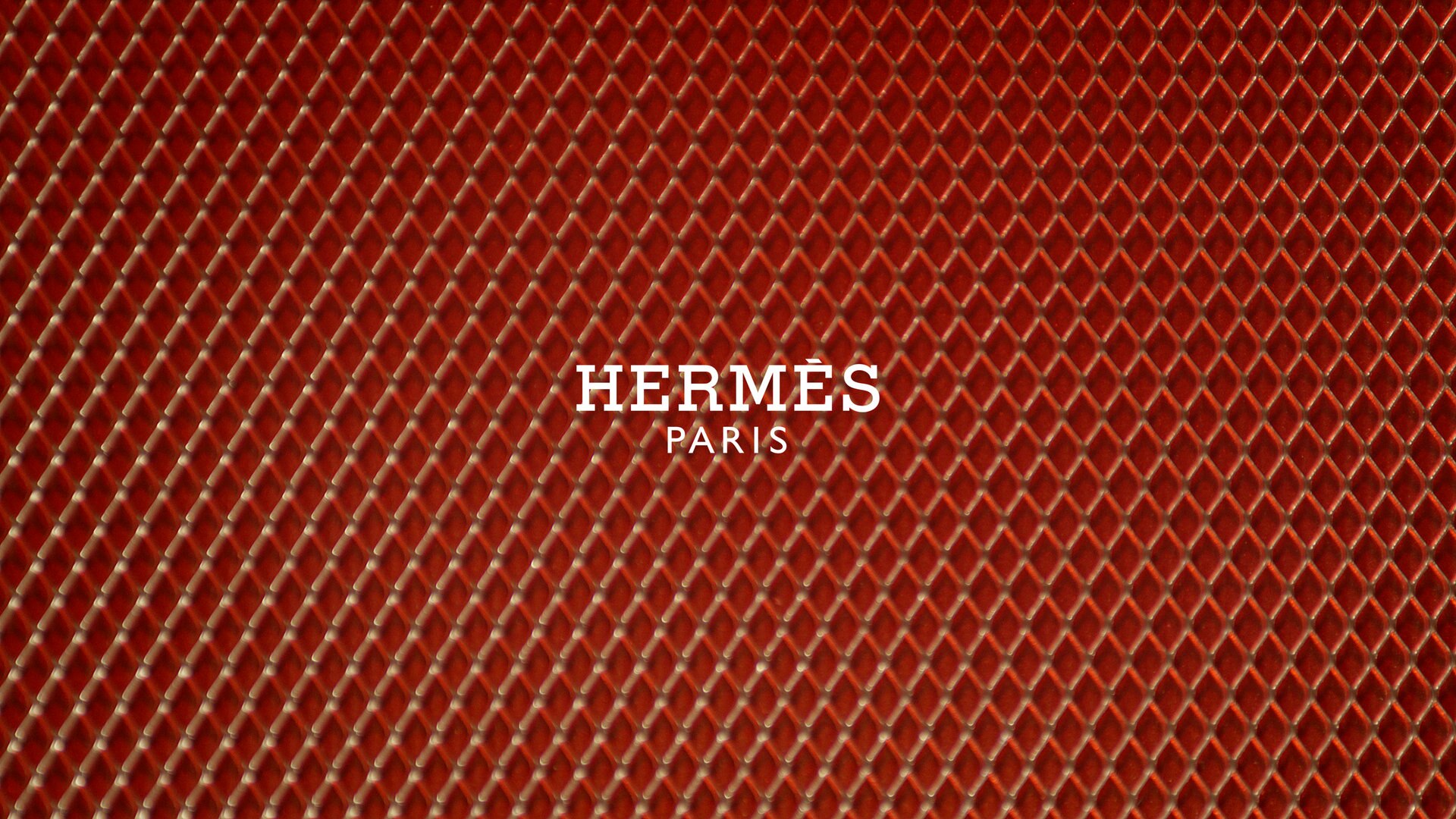 H08-chronograph
