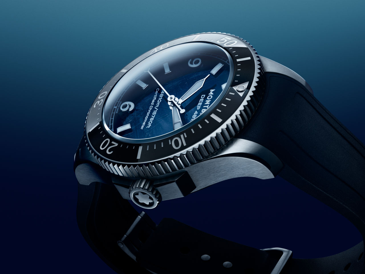 Montblanc_Iced-Sea-0-Oxy-Deep-2_06.jpg