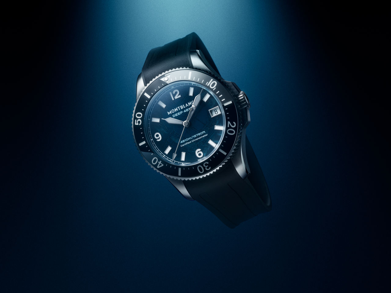 Montblanc_Iced-Sea-0-Oxy-Deep-2_07_MAIN.jpg