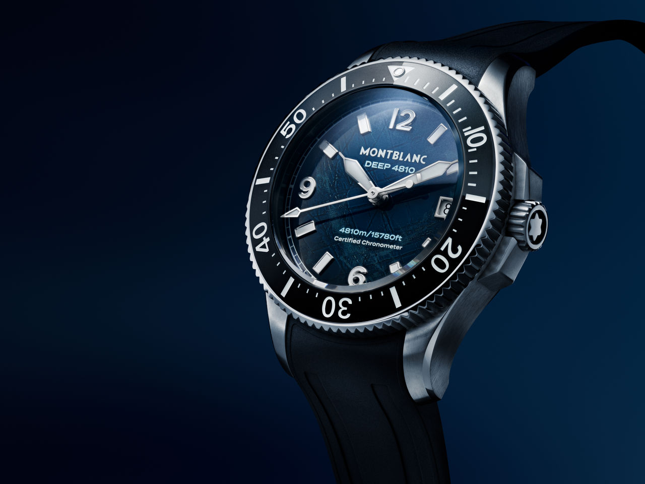Montblanc_Iced-Sea-0-Oxy-Deep-2_08.jpg