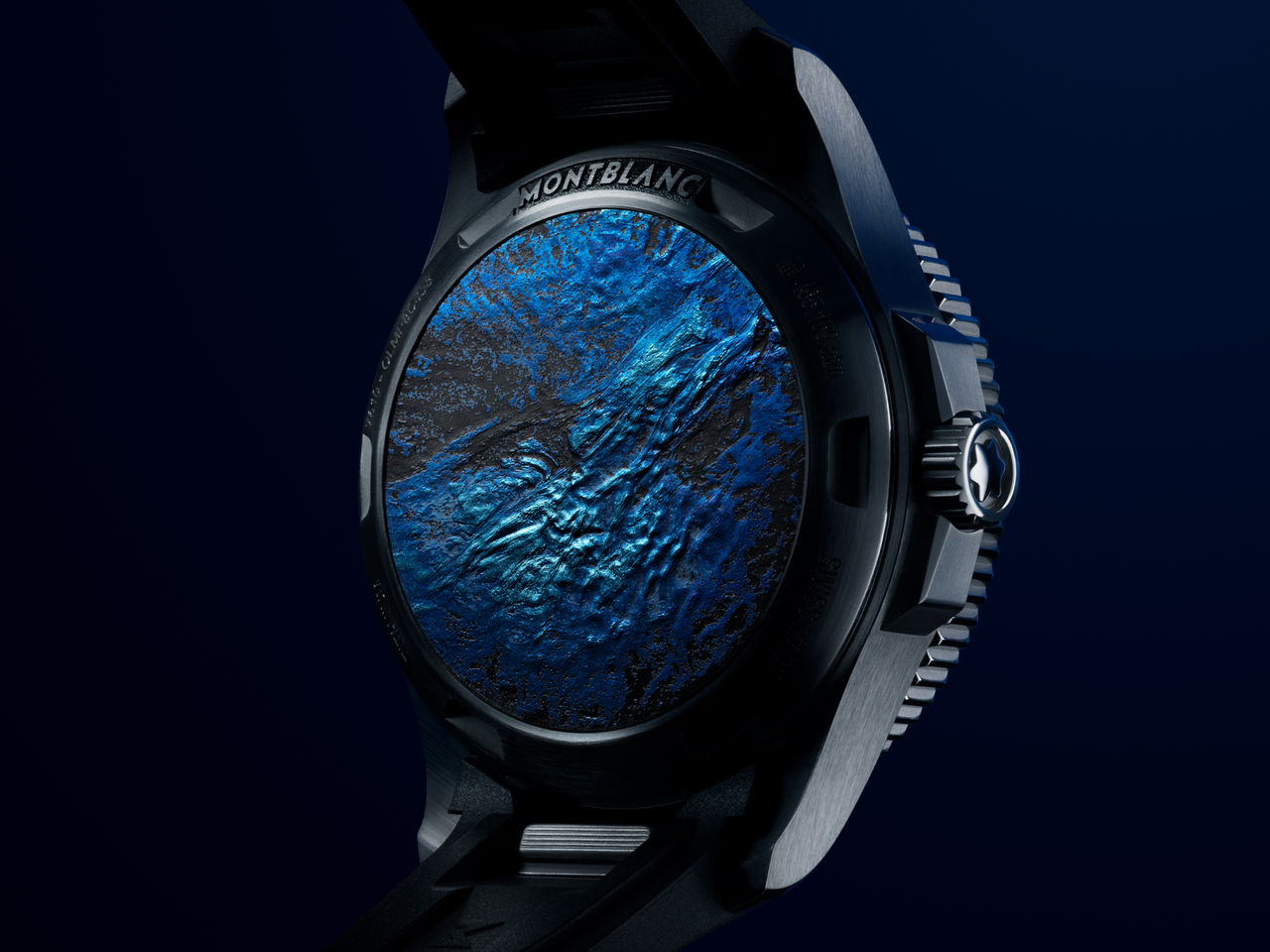 Montblanc_Iced-Sea-0-Oxy-Deep-2_09.jpg