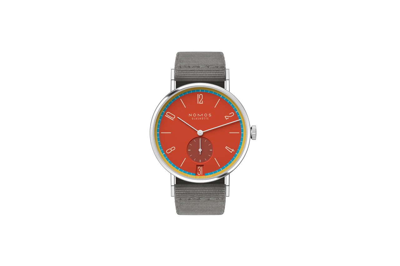 nomos_tangent-38-datum-sportbunt-main-02.jpg