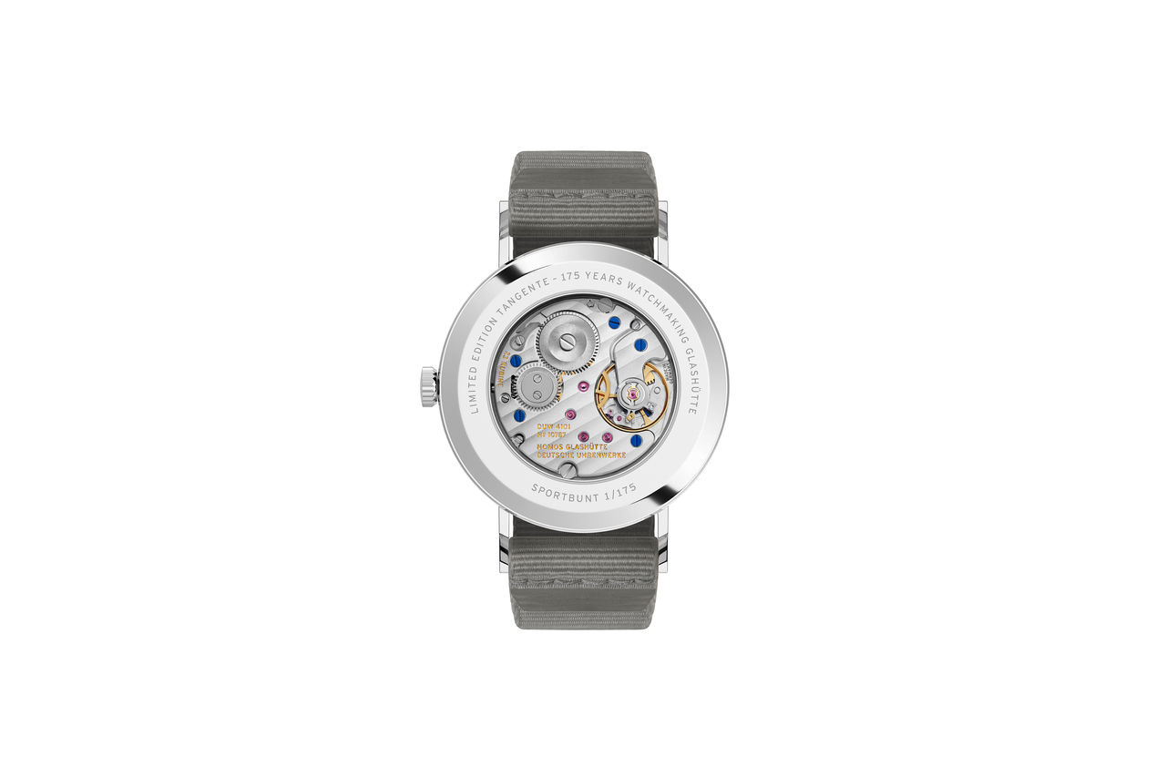 nomos_tangent-38-datum-sportbunt-main-03.jpg