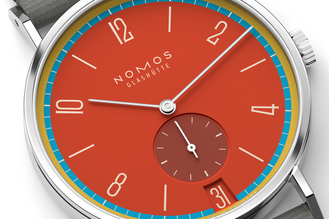 nomos_tangent-38-datum-sportbunt-main-08.jpg