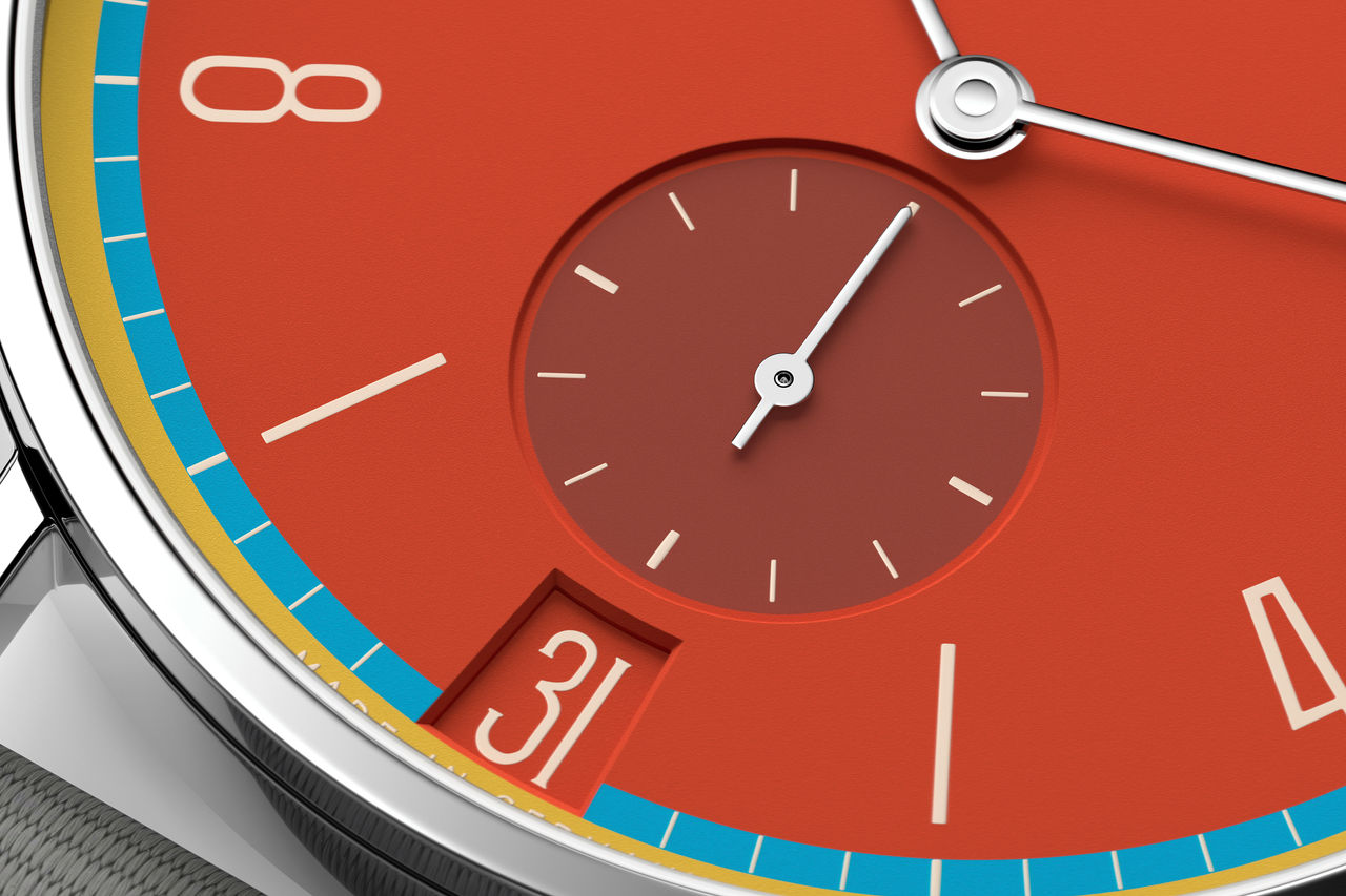 nomos_tangent-38-datum-sportbunt-main-09.jpg
