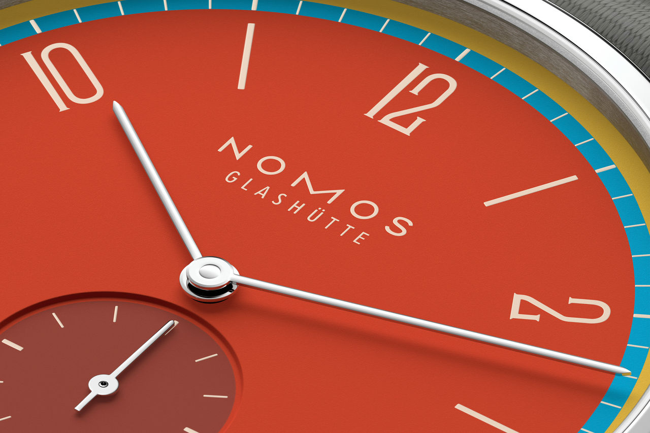 nomos_tangent-38-datum-sportbunt-main-10.jpg