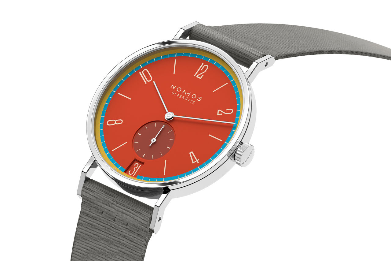 nomos_tangent-38-datum-sportbunt-main-11.jpg