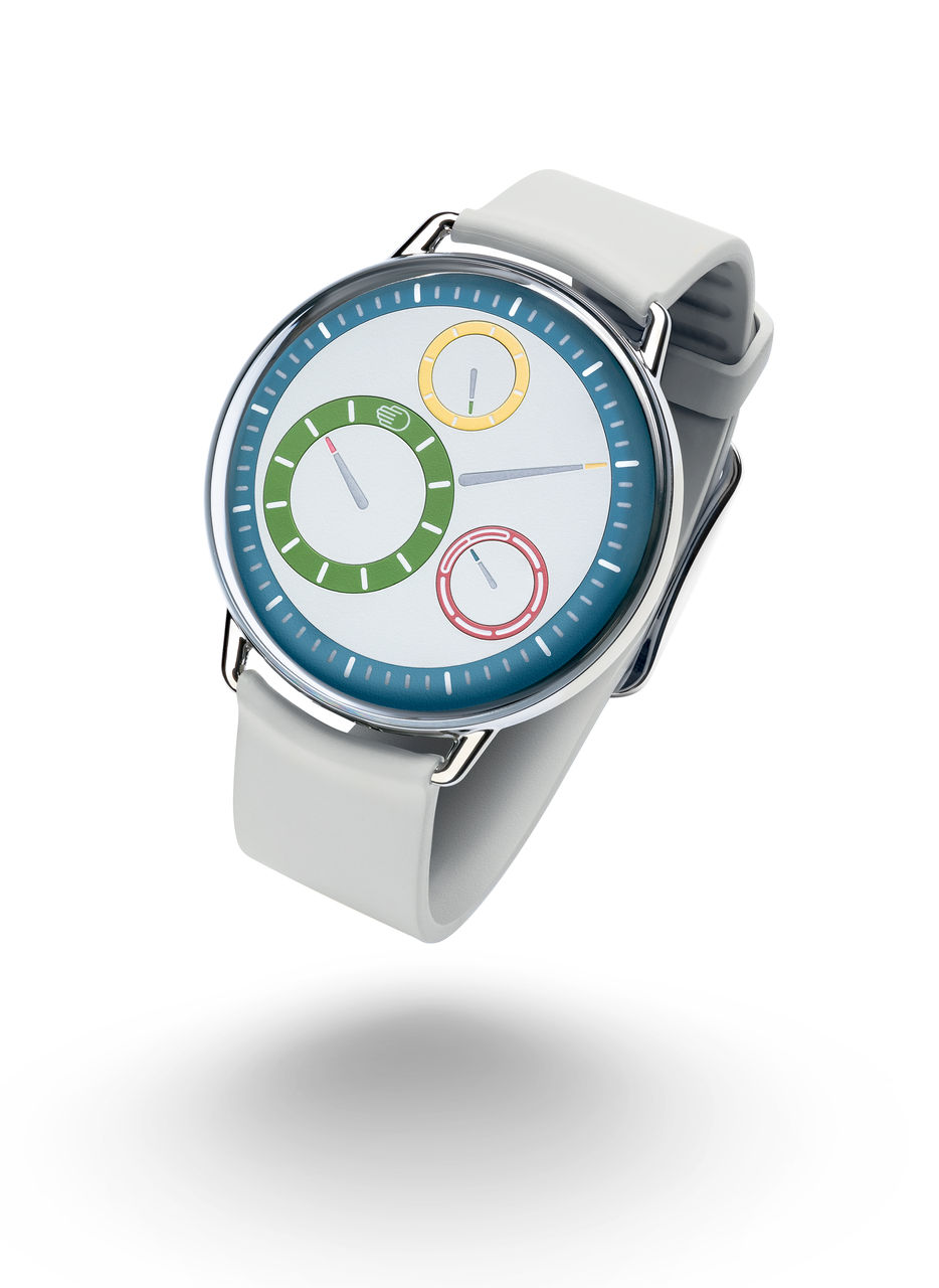 Ressence TYPE 1 Round M - 3-4.jpg