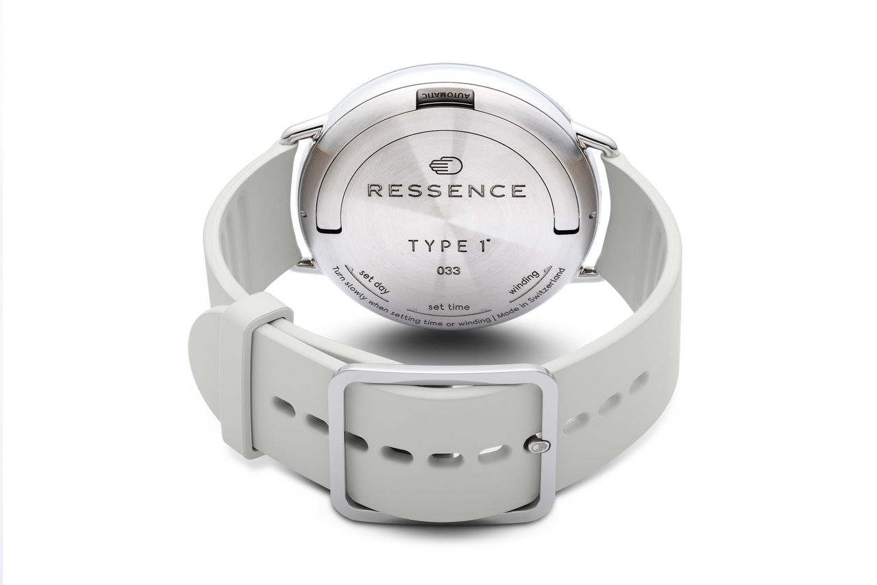 Ressence TYPE 1 Round M - Caseback.jpg