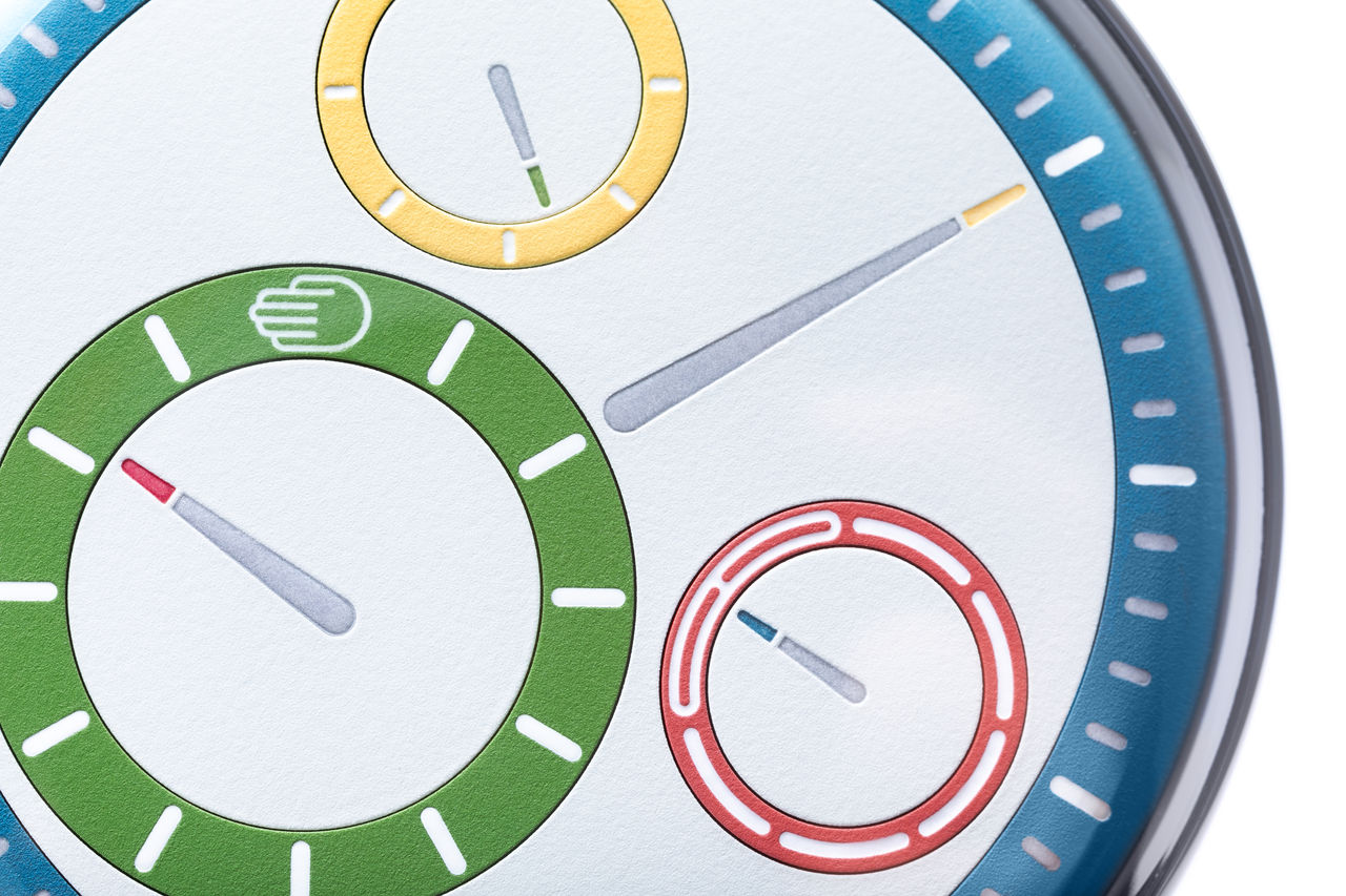 Ressence TYPE 1 Round M - Dial Detail 2.jpg