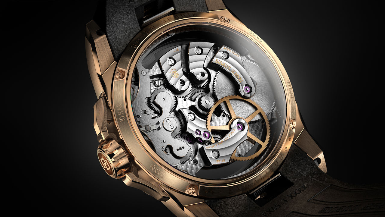 Roger-Dubuis_EX1119_ORBIS-IN-MACHINA _Central-Monotourbillon_03.jpg