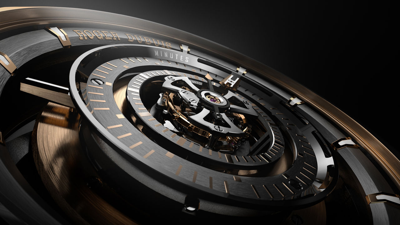 Roger-Dubuis_EX1119_ORBIS-IN-MACHINA _Central-Monotourbillon_06.jpg