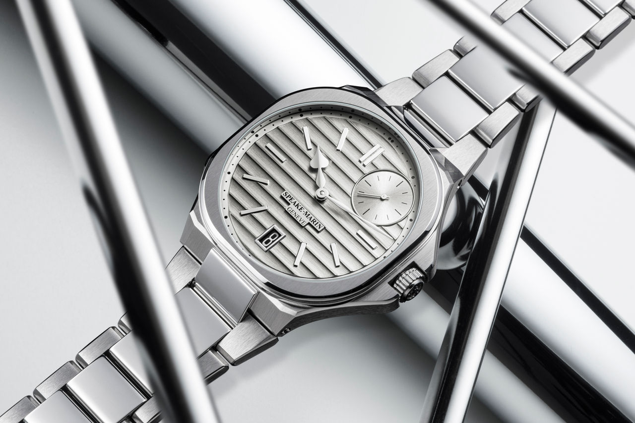 Speake Marin_Ripples_Infinity Date_Silver_Art_Metal.jpg