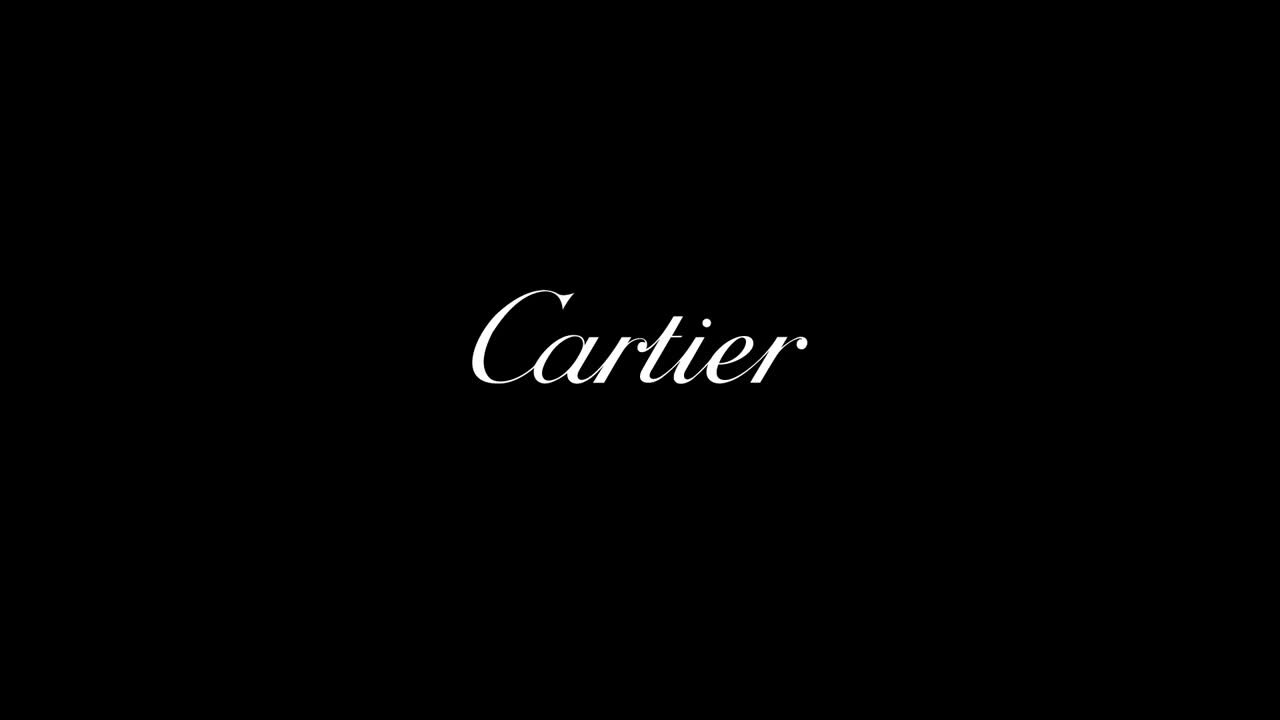 Third video Panerai