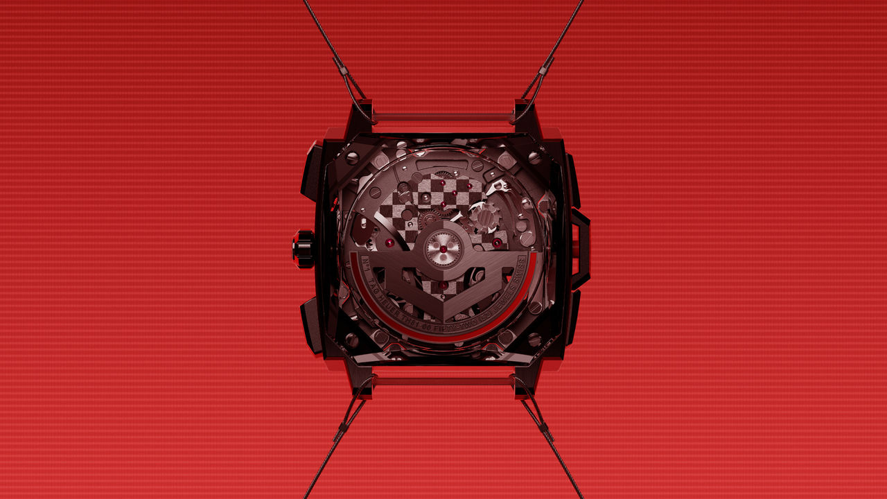 TAG_Heuer_Monaco_SPLIT-SECONDS_CHRONOGRAPH_CBW2181.FC8322.jpg