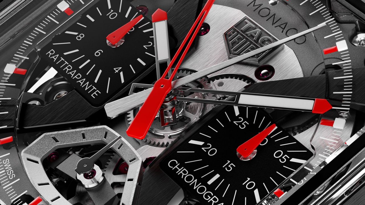TAG_Heuer_Monaco_SPLIT-SECONDS_CHRONOGRAPH_CBW2181.FC8322_FOCUS_RED.jpg