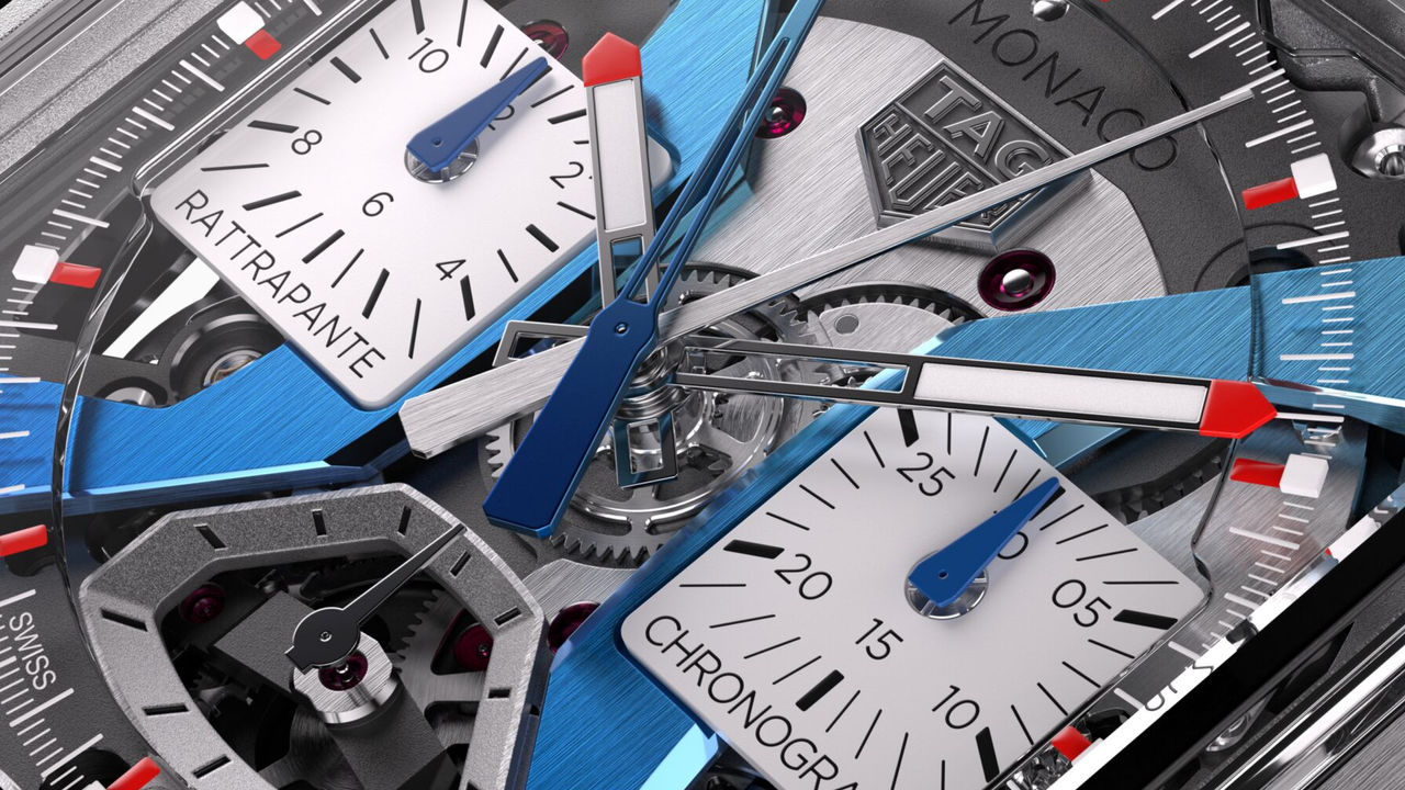 TAG_Heuer_Monaco_SPLIT-SECONDS_CHRONOGRAPH_CBW2182.FC8339_FOCUS_BLUE.jpg