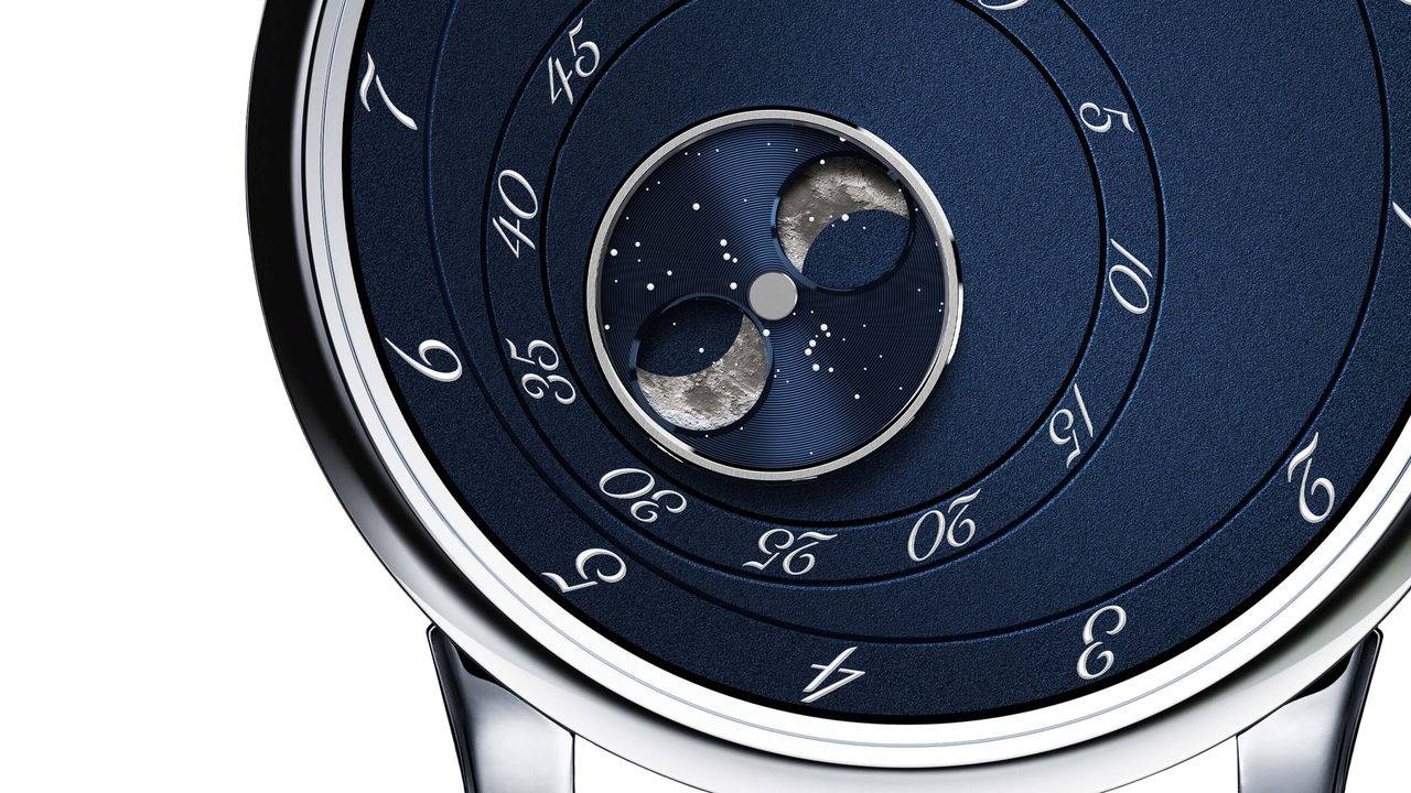Trilobe_l-heure-exquise-1_04_desktop.jpg