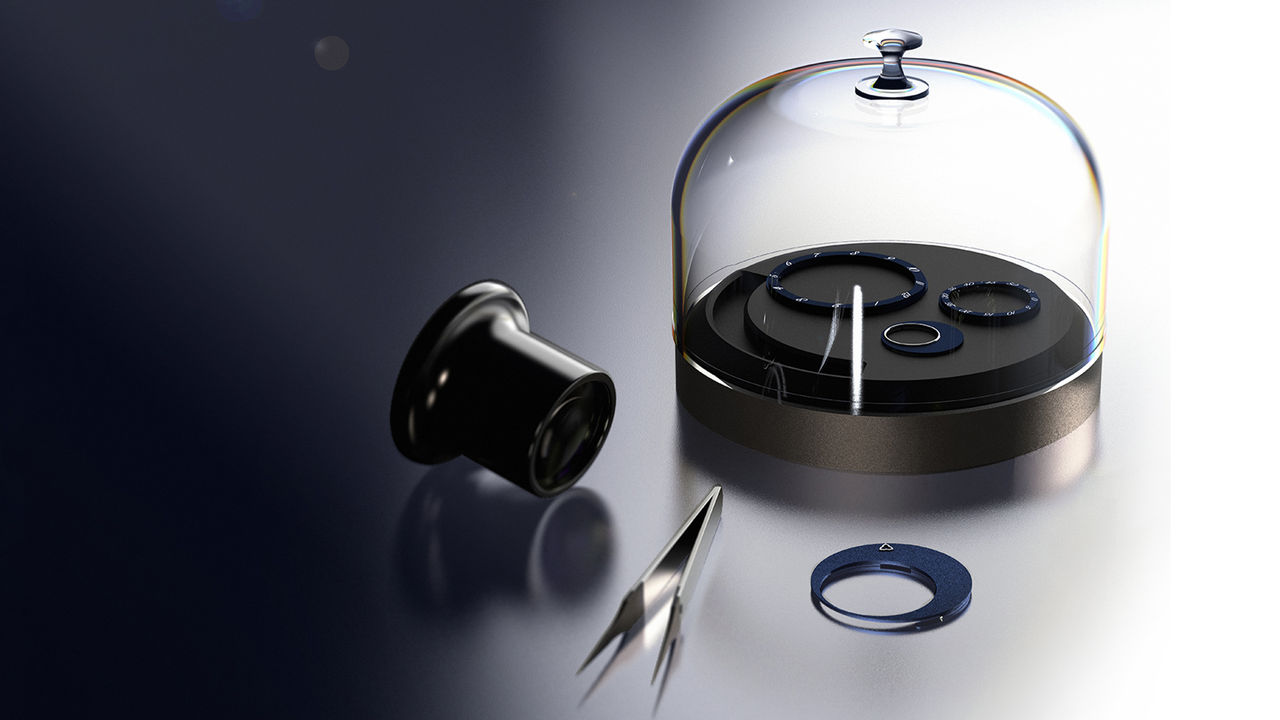 Trilobe_l-heure-exquise-1_05_desk.jpg