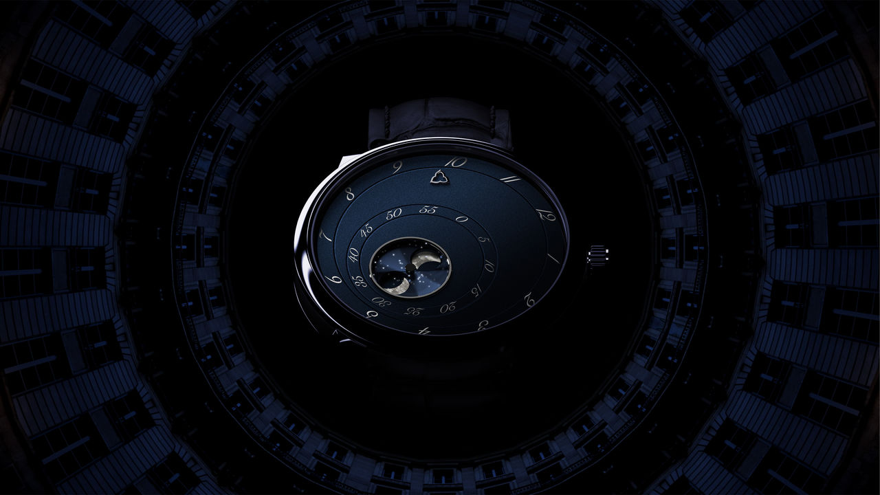 Trilobe_l-heure-exquise-1_desktop(1).jpg