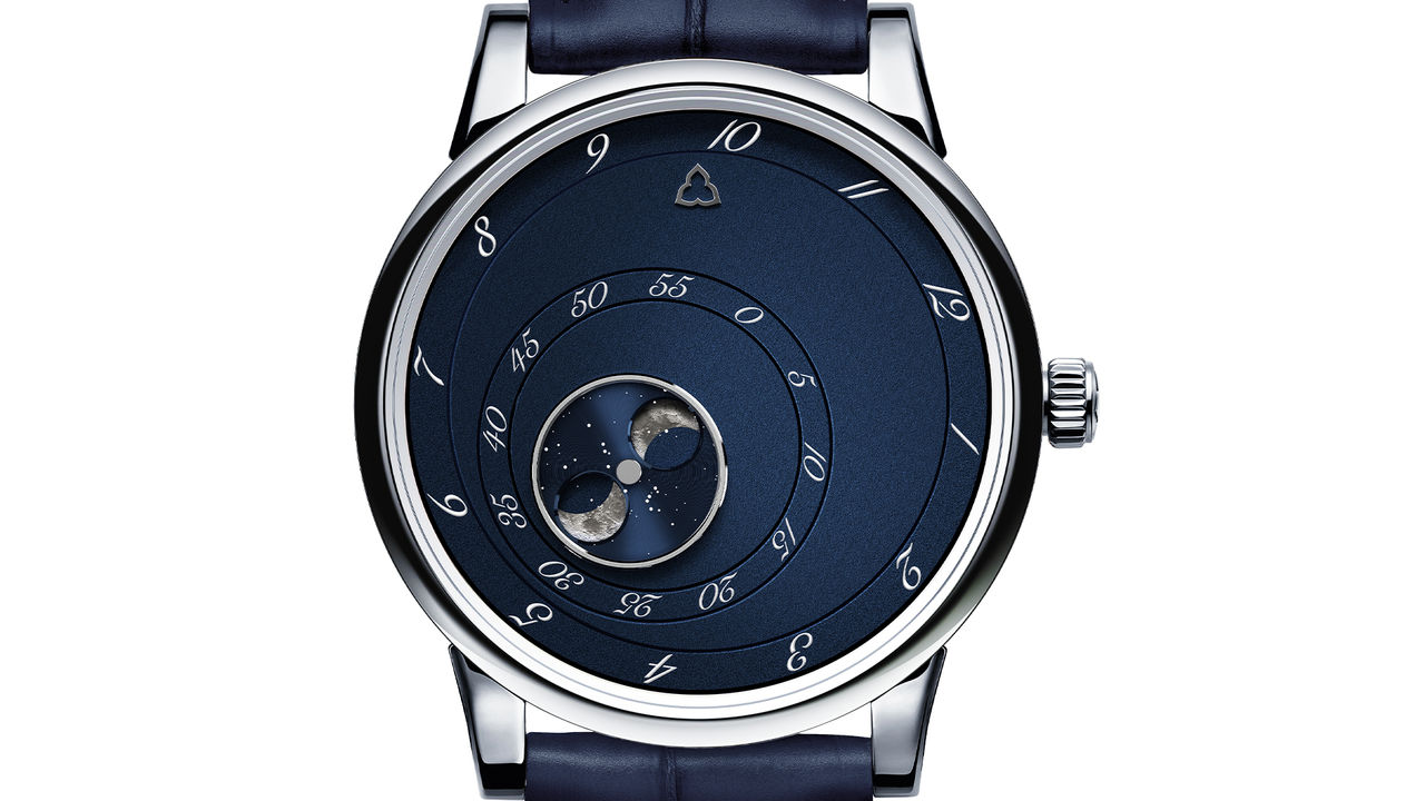 Trilobe_l-heure-exquise_desktop-3.jpg