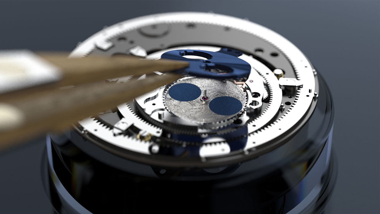 Trilobe_l-heure-exquise_desktop-8.jpg