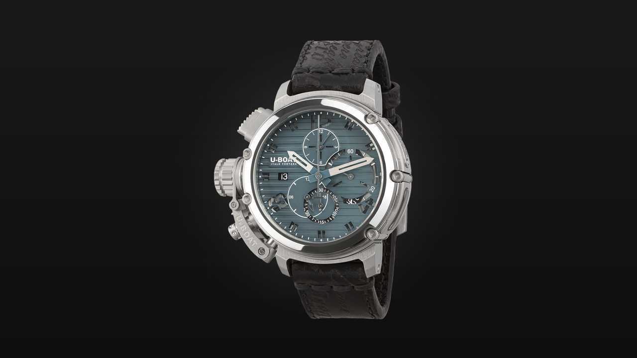 9589_blu_chrono.png