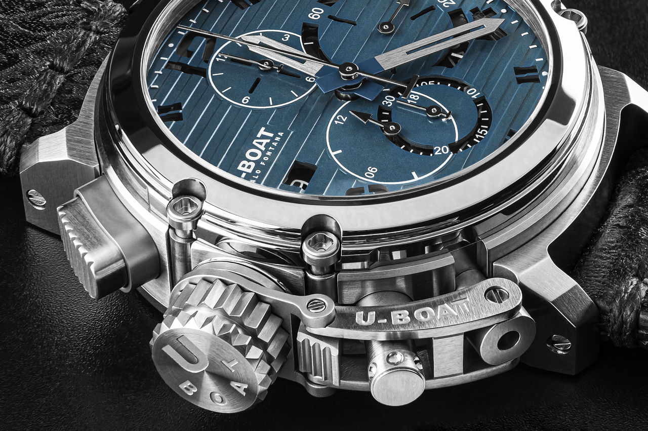 9589_blu_chrono_dett.jpg