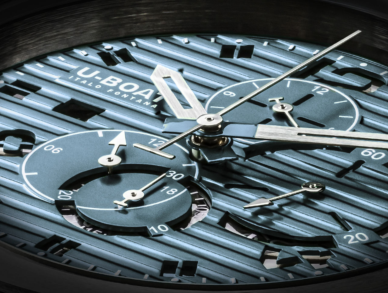 9589_blu_chrono_dett2.jpg