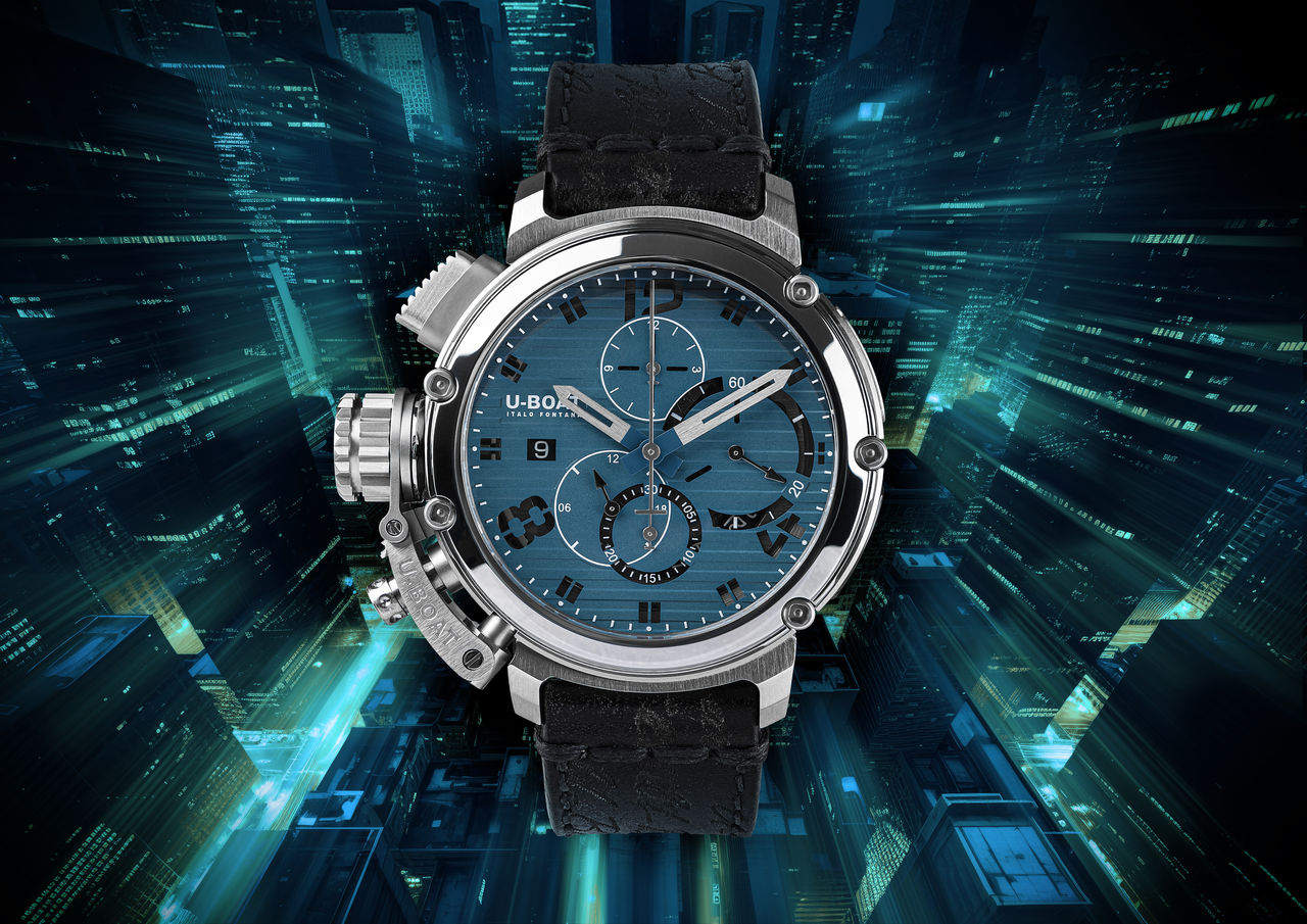 9589_blu_chrono_emo.jpg