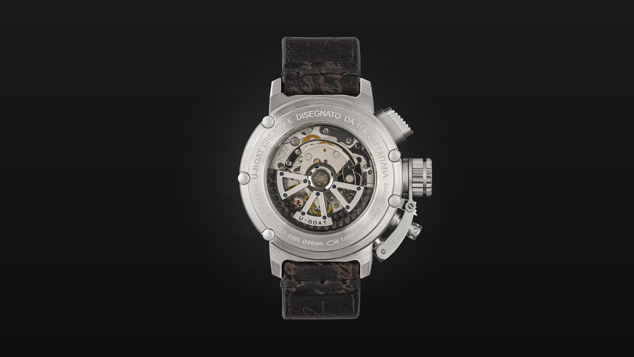 9589_blu_chrono_retro.png