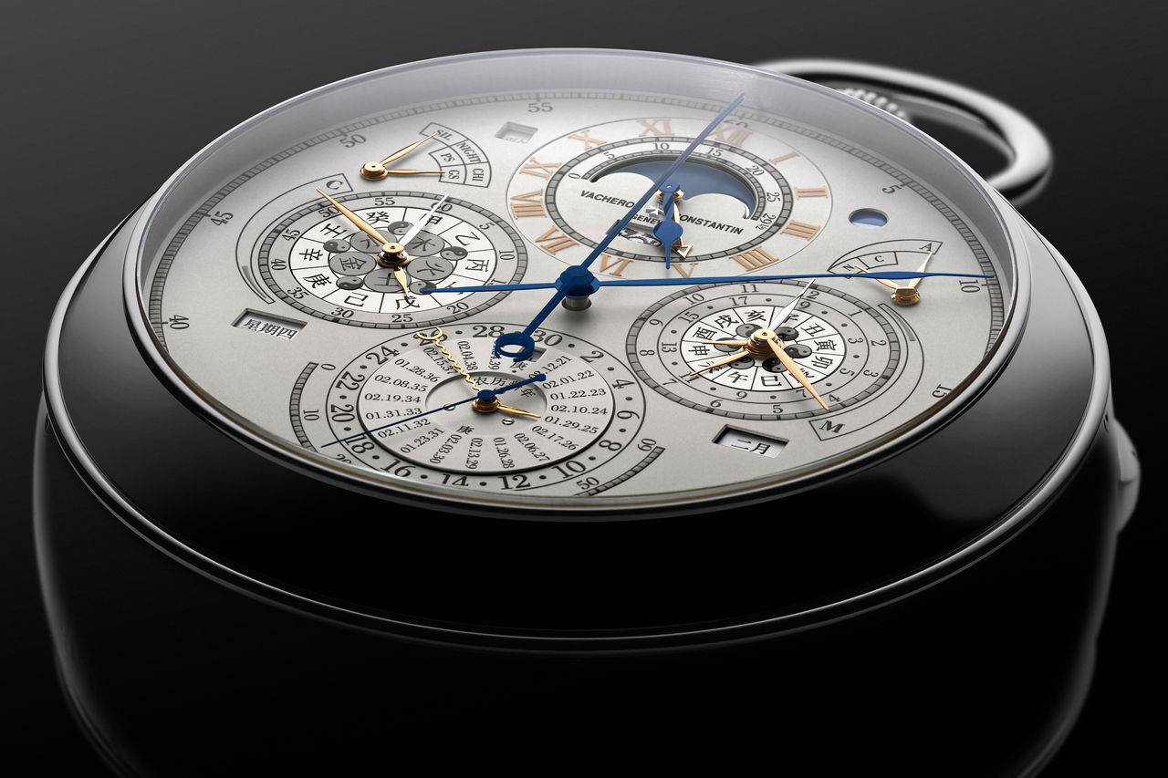 MAIN_Vacheron_Constantin_LesCabinotiers_TheBerkleyGrandComplication_4.jpg