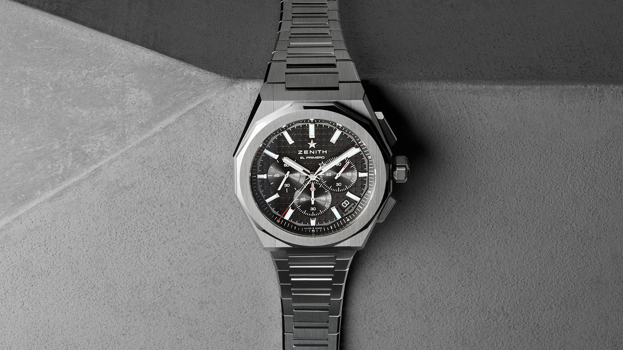 2-STILL-1_DEFY-Skyline-Chronograph_03.9500.3600.21.I001_16x9.jpg