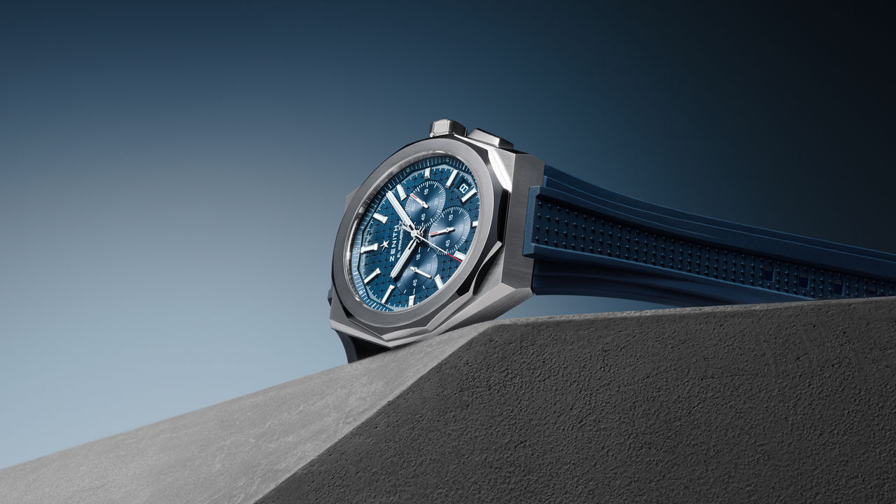 2-STILL-1_DEFY-Skyline-Chronograph_03.9500.3600.51.I201_16x9.jpg