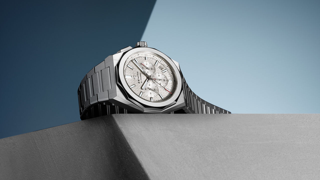 2-STILL-2_DEFY-Skyline-Chronograph_03.9500.3600.01.I001_16x9.jpg