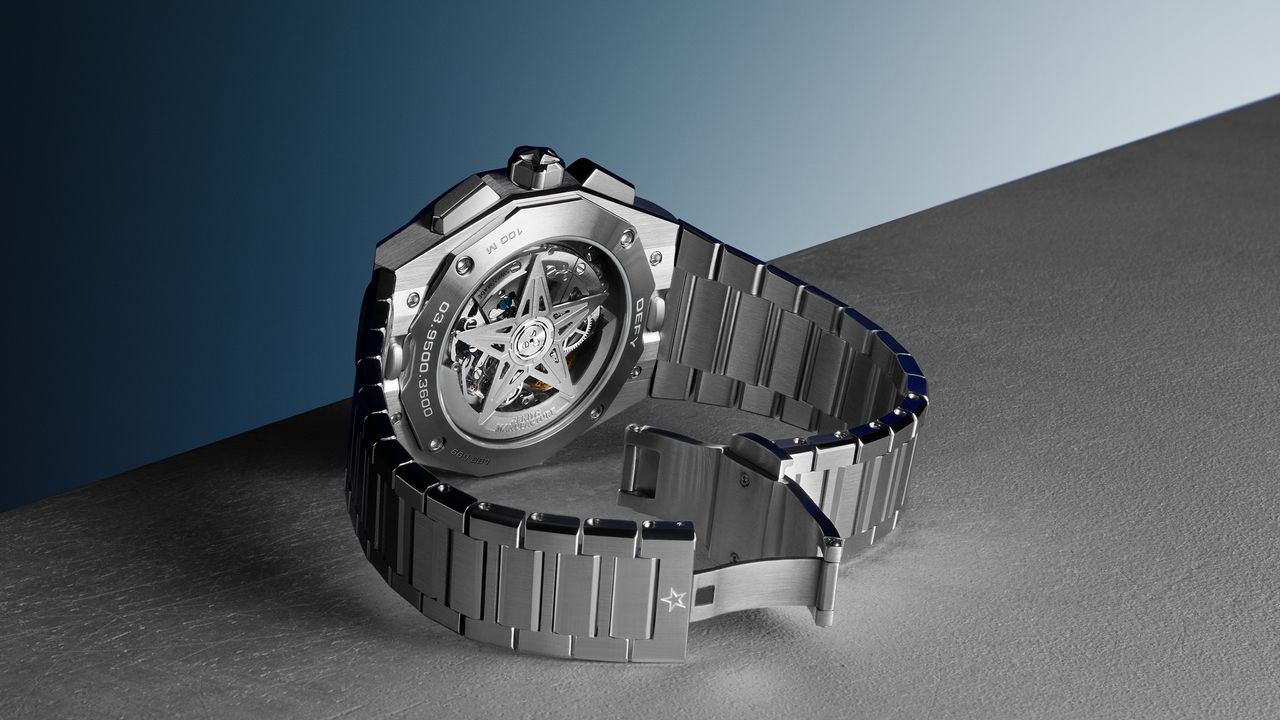2-STILL-2_DEFY-Skyline-Chronograph_03.9500.3600.21.I001_16x9.jpg